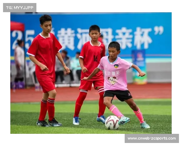 青少年球员家长呼吁调整赛季安排避开考试月冲突保障学业与体育双重发展