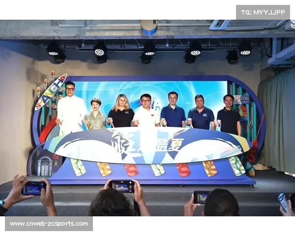 上海赛艇精英赛首度上线AI观赛平台 实时桨频数据吸引3500观众热议