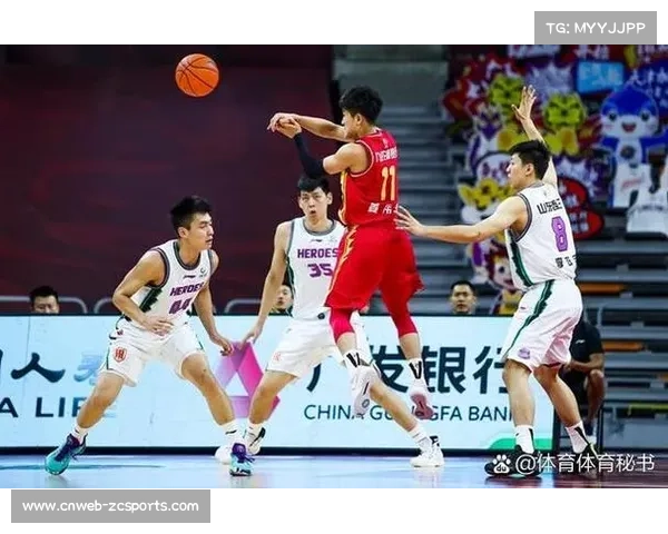 K联赛单场四次裁判误判引发广泛质疑 济州媒体批评裁判公信力严重受损