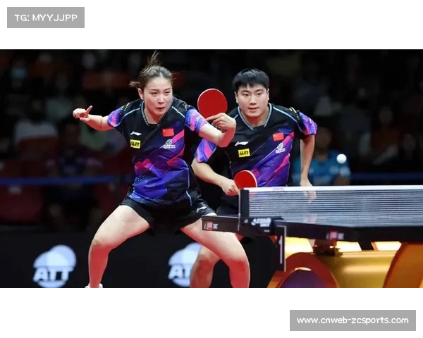 中国女团乒亚锦赛决赛迎战日本 男团将与中国香港争夺冠军 中国女团乒亚锦赛决赛迎战日本 男团将与中国香港争夺冠军