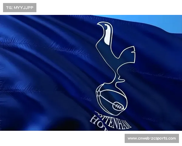 NBA训练理念融入英超 足球训练借鉴跨界运动激发新潜能