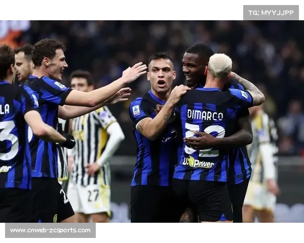 欧冠十一月鏖战关键期 各豪门迎生死较量决定出线命运