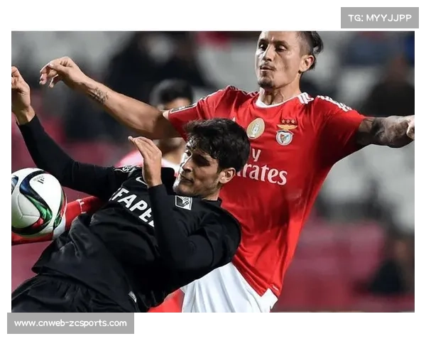 本菲卡欧冠排名垫底 下轮迎战阿贾克斯争夺生死战 本菲卡欧冠排名垫底 下轮迎战阿贾克斯争夺生死战