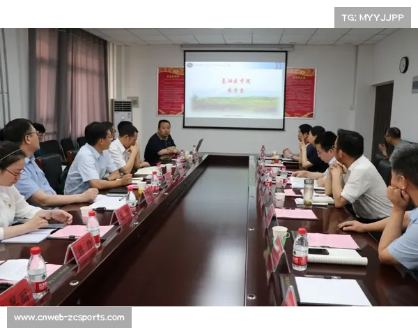 F1技术讲座走进高校,工程专业报名人数激增 F1技术讲座走进高校,工程专业报名人数激增