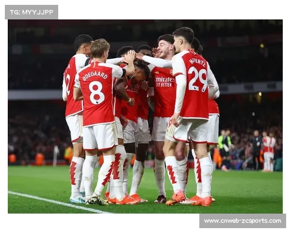 残阵布拉格斯拉维亚迎战全胜阿森纳，伤病潮或难阻枪手步伐