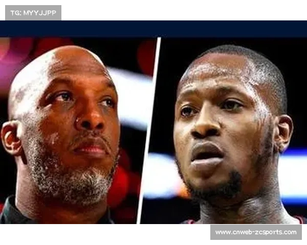 多纳吉赌球丑闻如何推动NBA裁判监督与判罚透明度改革