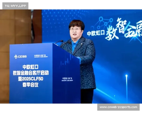 AI训练分析系统全面渗透专业赛场 推动竞技体育决策模式变革 AI训练分析系统全面渗透专业赛场 推动竞技体育决策模式变革