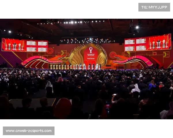 世界杯抽签仪式花絮：斯卡洛尼幽默回应手套事件