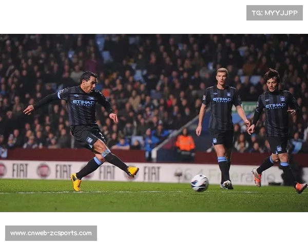 “奥萨苏纳1-0莱万特赢保级六分战，布迪米尔头球破门送对手五连败”