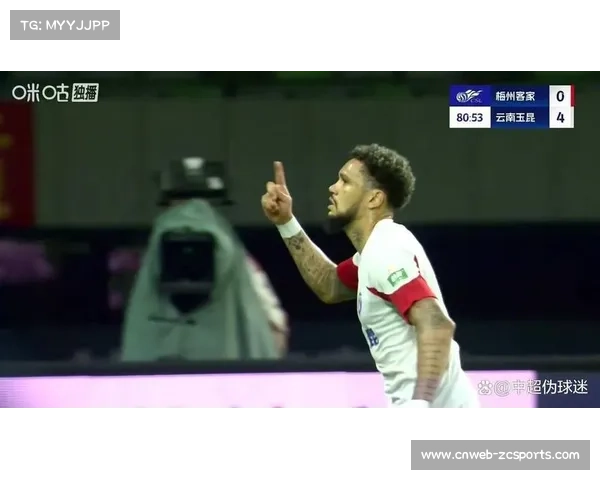 佛罗伦萨15轮不胜创队史第三差纪录，保级形势严峻