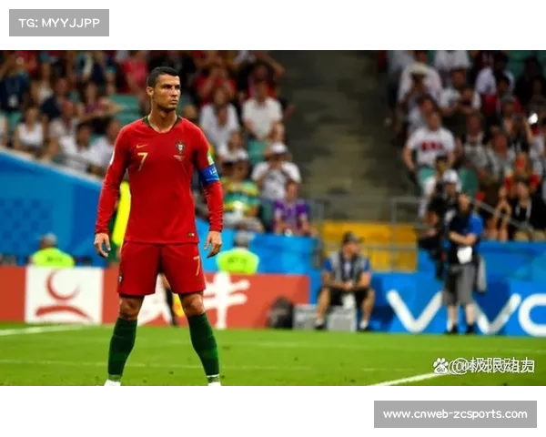 C罗距帽子戏法差之毫厘,进球被吹无缘2025年首帽 C罗距帽子戏法差之毫厘,进球被吹无缘2025年首帽