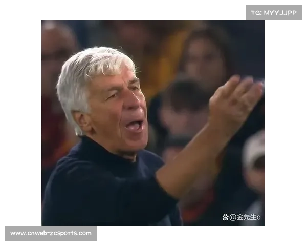 从连胜到连败,意甲中下游球队状态起伏之谜 从连胜到连败,意甲中下游球队状态起伏之谜