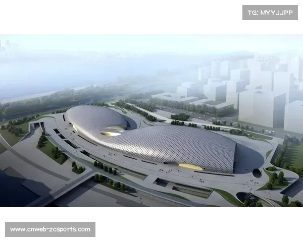 亚运会场馆瑞穗体育场完成翻新，迎接9月赛事