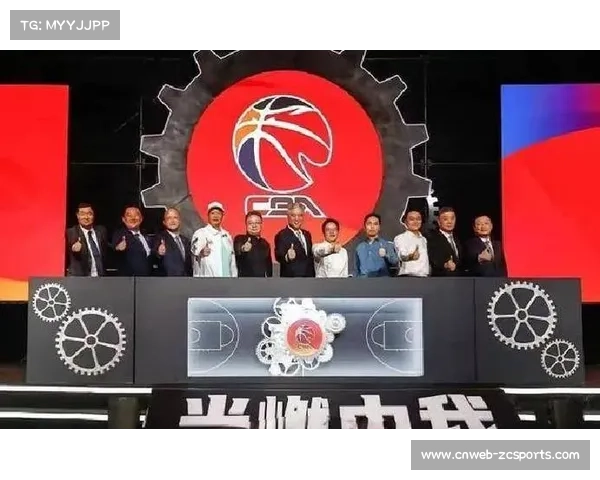 CBA潜力赛商业价值受关注,赞助商探讨年轻球员市场潜力 CBA潜力赛商业价值受关注,赞助商探讨年轻球员市场潜力