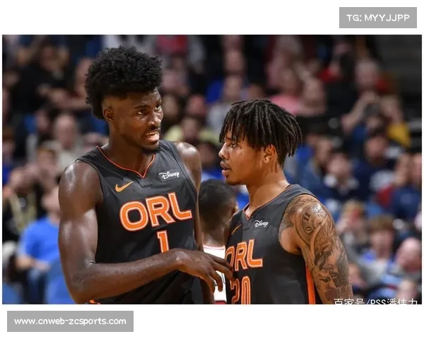 NBA伤病保险政策应对赛季报销案例