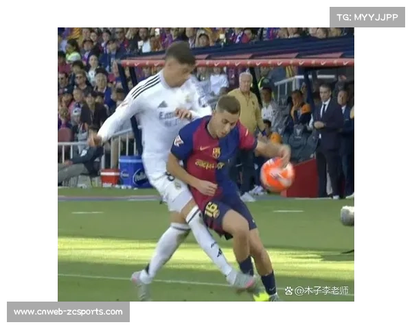 VAR争议持续发酵：英超裁判尺度成德比战焦点